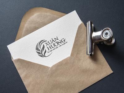 Design Website Xuan Huong Spa