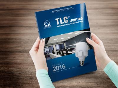 TLC LIGHTING