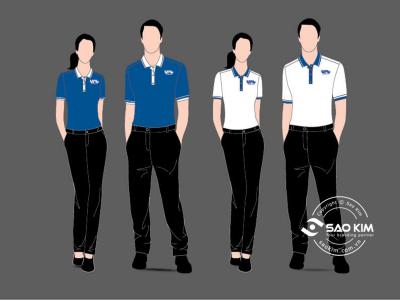 Thiết kế logo và bộ nhận diện bao cao su VRT