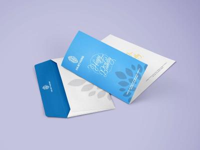 Thiết kế nhận diện thương hiệu khu đô thị Hà Mỹ Hưng