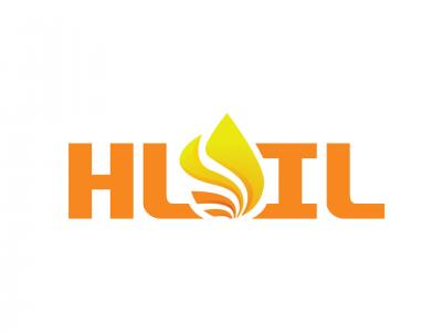 HLOIL