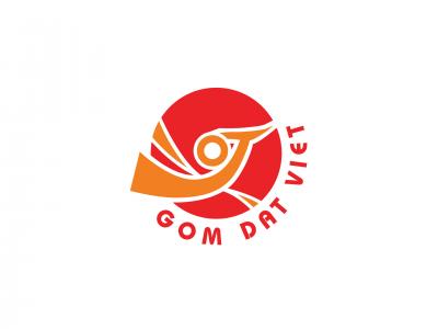 GỐM ĐẤT VIỆT