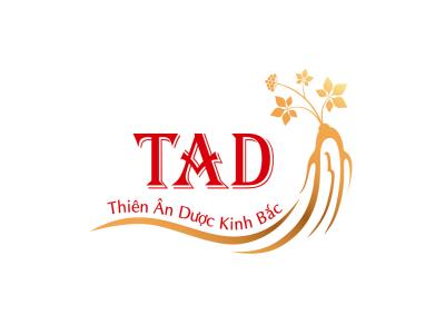 THIÊN ÂN DƯỢC