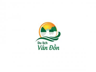 Du lịch Vân Đồn