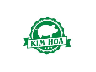 Trại Heo Kim Hòa