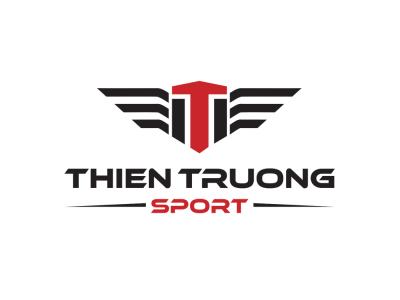 Công ty TNHH Thể thao Thiên Trường