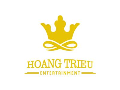 HOÀNG TRIỀU