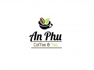 AN PHÚ COFFEE