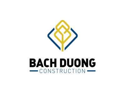 BẠCH DƯƠNG CONSTRUCTION