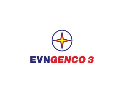 EVNGENCO 3