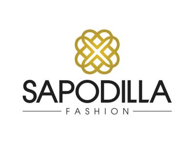 Sapodilla Fashion