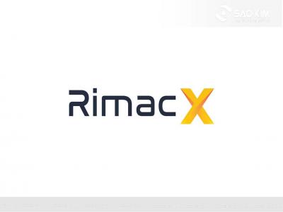 RIMACX