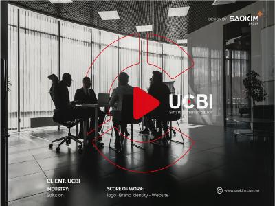 UCBI