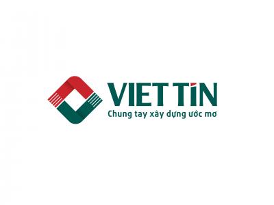 VIỆT TÍN