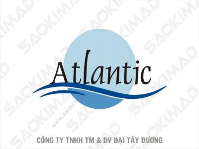 Công ty TNHH TM & DV Đại Tây Dương
