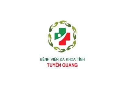 BỆNH VIỆN ĐA KHOA TUYÊN QUANG