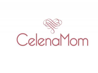 CELENAMOM