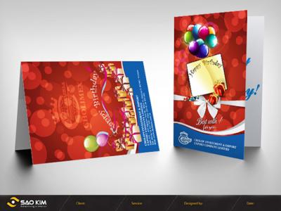 Thiết kế logo và quy chuẩn bộ nhận diện thương hiệu CHOLIMEX