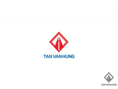 CÔNG TY CỔ PHẦN BẤT ĐỘNG SẢN TÂN VẠN HƯNG