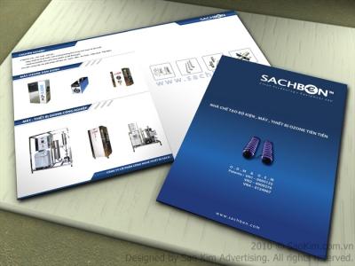 CÔNG TY CỔ PHẦN CÔNG NGHỆ THIẾT BỊ SẠCH