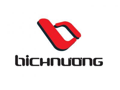 Công ty TNHH Bích Nương