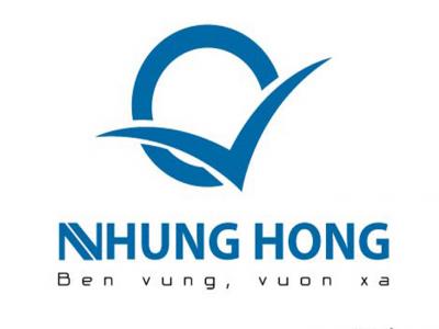 Công ty TNHH Ô tô Nhung Hồng