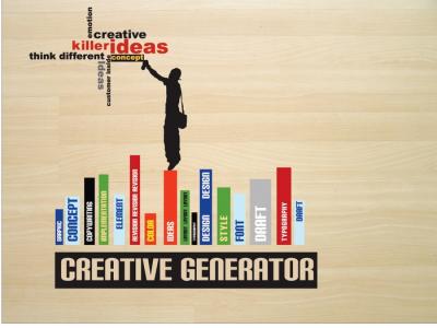 Hệ thống nhận diện thương hiệu Sao Kim Branding