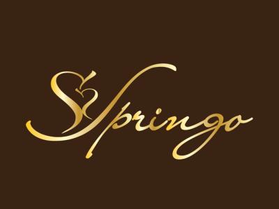 SPRINGO