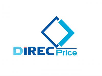 Công ty DIRECPrice