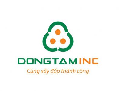 DONG TAM INC