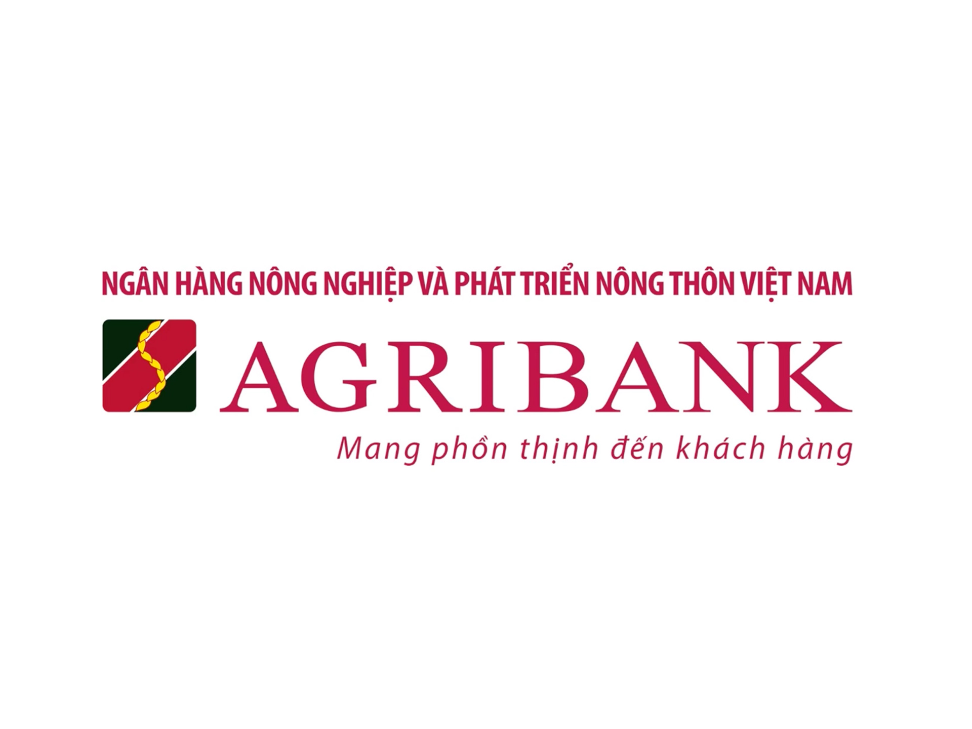 AGRIBANK