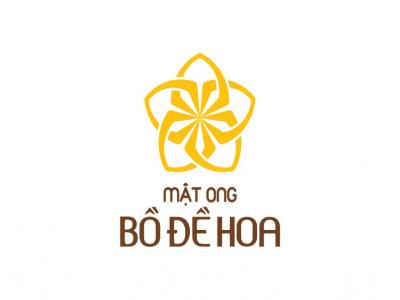 BỒ ĐỀ HOA