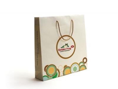 Thiết kế ấn phẩm, vật phẩm truyền thông và gian hàng triển lãm