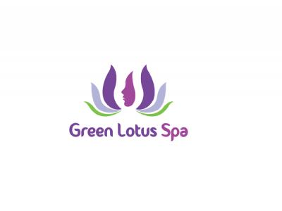 Green Lotus Spa