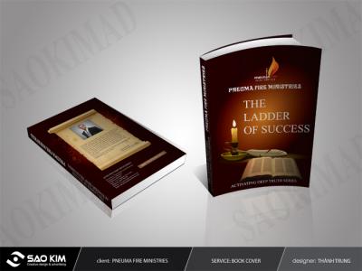 Thiết kế bộ tài liệu truyền thông