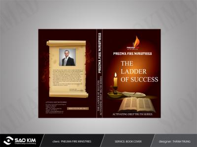 Thiết kế bộ tài liệu truyền thông