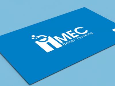 Công Ty Cổ Phần Đào Tạo IMEC