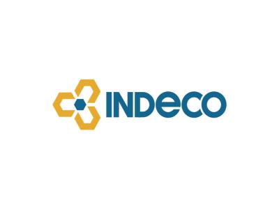 INDECO