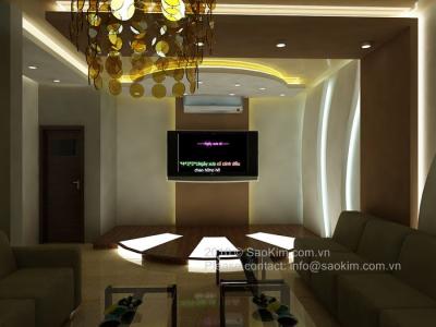 KARAOKE CLASSICAL