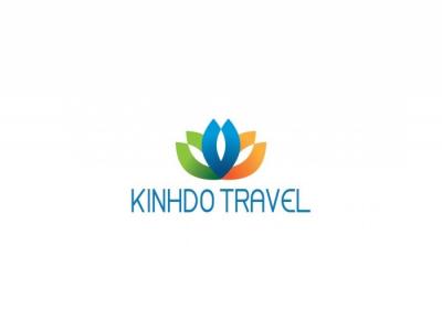 Công ty Cổ Phần Đầu Tư Thương Mại và Du Lịch Kinh Đô - KINHDO TRAVEL