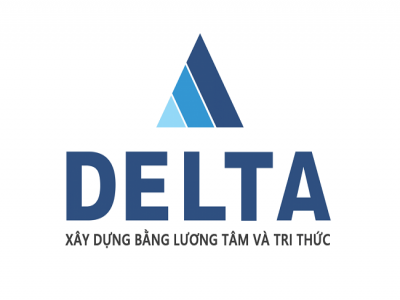 DELTA