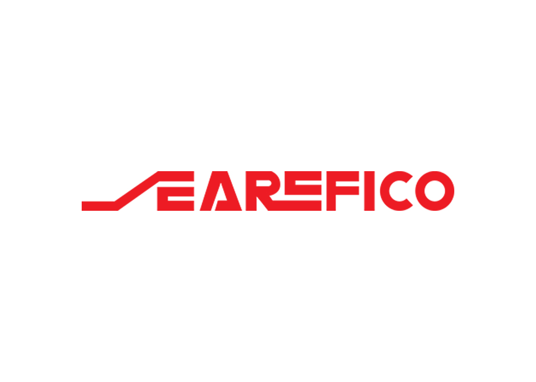 SEAREFICO