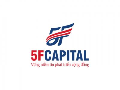 5F Capital