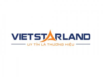 VietstarLand