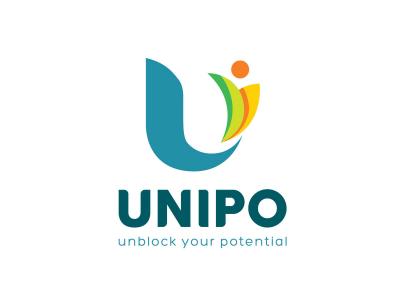 UNIPO