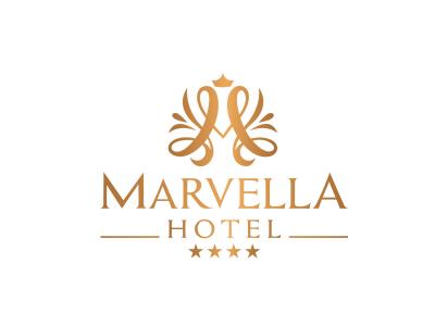 MARVELLA