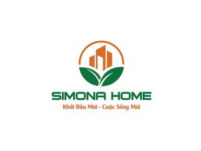 Xây dựng thương hiệu bất động sản Simona