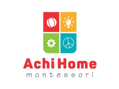 ACHI HOME