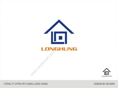 Dự án thiết kế nhận diện thương hiệu