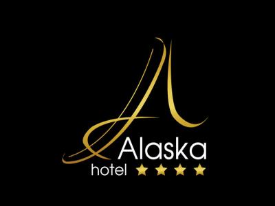 ALASKA HOTEL